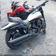 JS1VY53A3L7100292 2020 Suzuki Vzr1800 auction photo thumbnail 4