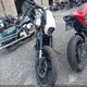 JS1VY53A3L7100292 2020 Suzuki Vzr1800 auction photo thumbnail 5