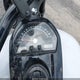 JS1VY53A3L7100292 2020 Suzuki Vzr1800 auction photo thumbnail 7