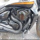 JS1VY53A3L7100292 2020 Suzuki Vzr1800 auction photo thumbnail 8