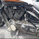 JS1VY53A3L7100292 2020 Suzuki Vzr1800 auction photo thumbnail 9