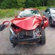 5YFBURHE3KP880735 2019 Toyota Corolla Le auction photo thumbnail 13