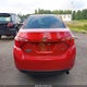 5YFBURHE3KP880735 2019 Toyota Corolla Le auction photo thumbnail 17