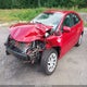 5YFBURHE3KP880735 2019 Toyota Corolla Le auction photo thumbnail 2