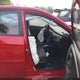 5YFBURHE3KP880735 2019 Toyota Corolla Le auction photo thumbnail 5