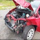 5YFBURHE3KP880735 2019 Toyota Corolla Le auction photo thumbnail 6