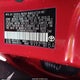 5YFBURHE3KP880735 2019 Toyota Corolla Le auction photo thumbnail 9