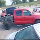 3TMMU4FN4EM065941 2014 Toyota Tacoma Base V6 auction photo thumbnail 14
