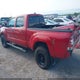 3TMMU4FN4EM065941 2014 Toyota Tacoma Base V6 auction photo thumbnail 3