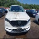JM3KFBCM3K0571431 2019 Mazda Cx-5 Touring auction photo thumbnail 12