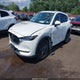 JM3KFBCM3K0571431 2019 Mazda Cx-5 Touring auction photo thumbnail 2