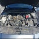 1N4BL4CV5NN308974 2022 Nissan Altima Sr Fwd auction photo thumbnail 10