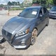 1N4BL4CV5NN308974 2022 Nissan Altima Sr Fwd auction photo thumbnail 2