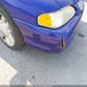 1FALP42TXSF187504 1995 Ford Mustang Gt/Gts auction photo thumbnail 6