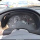 1FALP42TXSF187504 1995 Ford Mustang Gt/Gts auction photo thumbnail 7