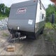 4YDTCMG11NJ937223 2022 Coleman Other auction photo thumbnail 2
