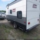 4YDTCMG11NJ937223 2022 Coleman Other auction photo thumbnail 3