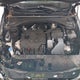 5NMS3CAD3LH235273 2020 Hyundai Santa Fe Sel auction photo thumbnail 10