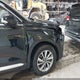 5NMS3CAD3LH235273 2020 Hyundai Santa Fe Sel auction photo thumbnail 18
