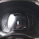 5NMS3CAD3LH235273 2020 Hyundai Santa Fe Sel auction photo thumbnail 7