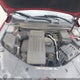 2GNFLNEK1D6421075 2013 Chevrolet Equinox 2Lt auction photo thumbnail 10