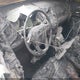 2GNFLNEK1D6421075 2013 Chevrolet Equinox 2Lt auction photo thumbnail 11