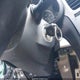 4S4BRBAC4D3201712 2013 Subaru Outback 2.5I auction photo thumbnail 11
