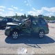 4S4BRBAC4D3201712 2013 Subaru Outback 2.5I auction photo thumbnail 15