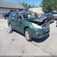 4S4BRBAC4D3201712 2013 Subaru Outback 2.5I auction photo thumbnail 1