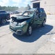 4S4BRBAC4D3201712 2013 Subaru Outback 2.5I auction photo thumbnail 2