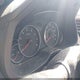 4S4BRBAC4D3201712 2013 Subaru Outback 2.5I auction photo thumbnail 7