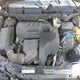 1G8AJ58F07Z153842 2007 Saturn Ion 2 auction photo thumbnail 10