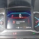 5FNYF5H23MB047423 2021 Honda Pilot 2Wd Special Edition auction photo thumbnail 7