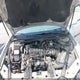2G1WH55K0Y9348644 2000 Chevrolet Impala Ls auction photo thumbnail 10
