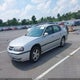 2G1WH55K0Y9348644 2000 Chevrolet Impala Ls auction photo thumbnail 2