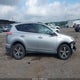 2T3RFREV4GW418419 2016 Toyota Rav4 Xle auction photo thumbnail 12