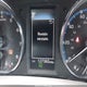 2T3RFREV4GW418419 2016 Toyota Rav4 Xle auction photo thumbnail 14