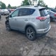 2T3RFREV4GW418419 2016 Toyota Rav4 Xle auction photo thumbnail 3