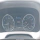 2T3RFREV4GW418419 2016 Toyota Rav4 Xle auction photo thumbnail 7