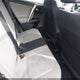 2T3RFREV4GW418419 2016 Toyota Rav4 Xle auction photo thumbnail 8