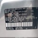 2T3RFREV4GW418419 2016 Toyota Rav4 Xle auction photo thumbnail 9
