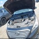 5NPE24AF2GH260679 2016 Hyundai Sonata Se auction photo thumbnail 10