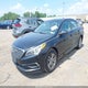 5NPE24AF2GH260679 2016 Hyundai Sonata Se auction photo thumbnail 2