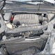 1GKKVTED5CJ256001 2012 GMC Acadia Denali auction photo thumbnail 10