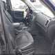 1GKKVTED5CJ256001 2012 GMC Acadia Denali auction photo thumbnail 5