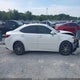 JTHBK1GG1G2235516 2016 Lexus Es 350 auction photo thumbnail 13
