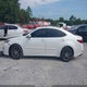 JTHBK1GG1G2235516 2016 Lexus Es 350 auction photo thumbnail 14