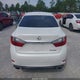 JTHBK1GG1G2235516 2016 Lexus Es 350 auction photo thumbnail 16
