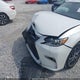 JTHBK1GG1G2235516 2016 Lexus Es 350 auction photo thumbnail 6