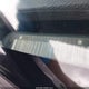 3GTEK33M59G212255 2009 GMC Sierra 1500 Slt auction photo thumbnail 9